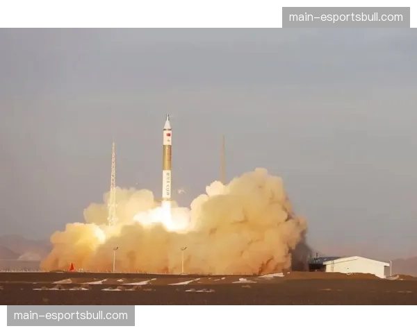 火箭团队协作场均助攻21.8次,传导体系破防守阵型 火箭团队协作场均助攻21.8次,传导体系破防守阵型