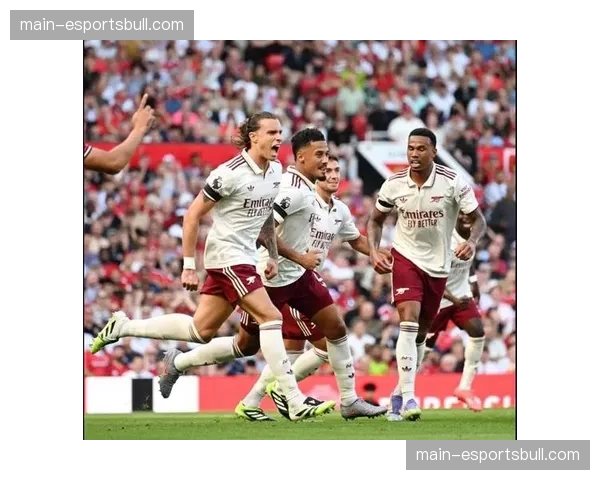 阿森纳客场零封取胜 防守端封堵射门路线数据惊人 阿森纳客场零封取胜 防守端封堵射门路线数据惊人