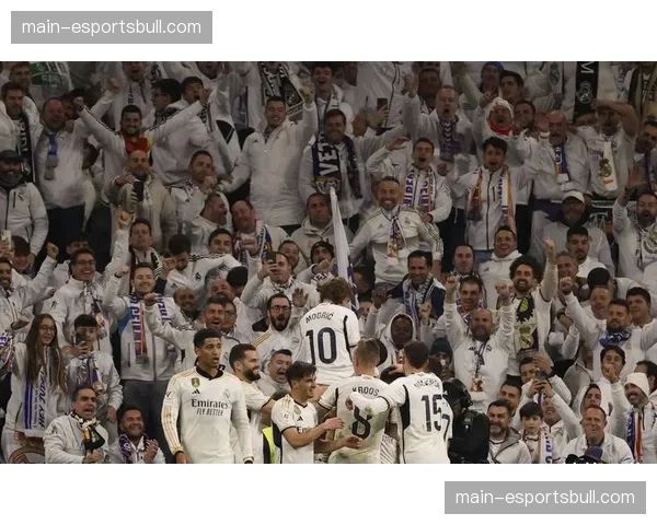 西甲2026赛季预期进球值分析,皇马创造绝佳机会能力领先 西甲2026赛季预期进球值分析,皇马创造绝佳机会能力领先