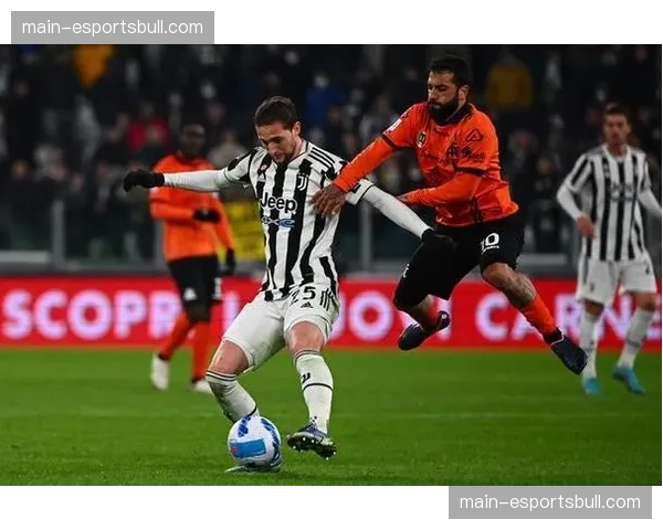 尤文图斯控球率不足四成 中场失势导致客场惨败结局