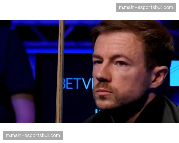 利索夫斯基获本土系列赛额外奖金 十五万英镑收入弥补亚军遗憾