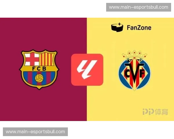 巴萨绝对机会6-3领先黄潜,错失3次良机暴露终结波动