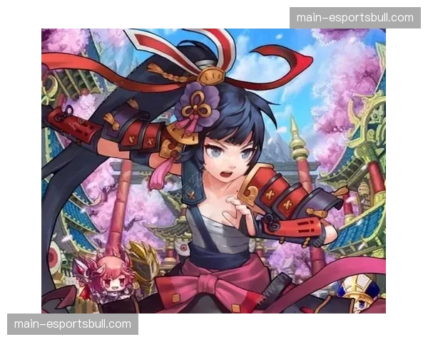 陈涛根据球员能力务实安排战术 压迫训练强调强度与位置分布 陈涛根据球员能力务实安排战术 压迫训练强调强度与位置分布