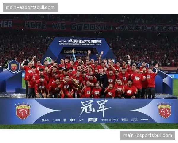 刘祝润替补救主难掩海港颓势，卫冕冠军攻防转换效率持续低迷
